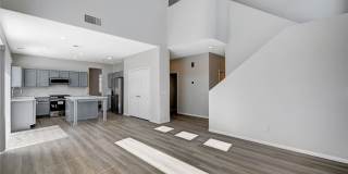 5139 Big Island Court Gallery 43