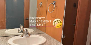 2 Bedroom Condo Downtown SLC Gallery 9