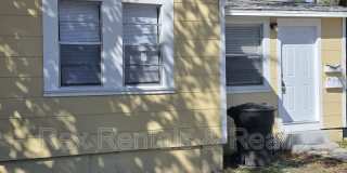 2337 15th Avenue South 2337 15th Avenue South Gallery 1