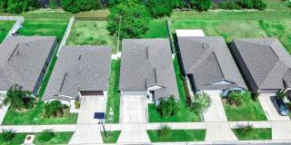 13256 GREAT PLAINS Drive Gallery 45