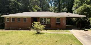 3 Bed and 1.5 Bath in Decatur! Gallery 1