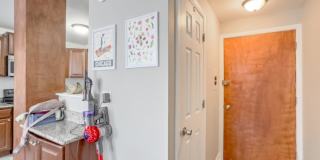 2010 Orleans Gallery 7