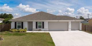 2706 9th Street SW 2706 9th Street SW Gallery 1