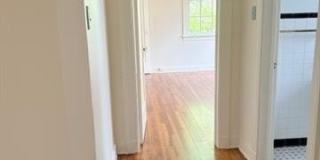 2823 JOSEPH Street Gallery 18