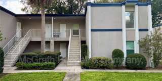 115 PICARDY VILLA CIR 115 PICARDY VILLA CIR Gallery 1