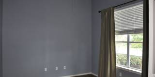 3 Bedroom 2.5 Bath with Office and Balcony in Cedar Park Town Center 3 Bedroom 2.5 Bath with Office and Balcony in Cedar Park Town Center Gallery 18
