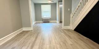 Stunning 3-Bedroom Townhome in Wyoming! Available NOW! Gallery 5