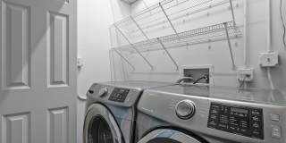 161 W Harrison St Gallery 25