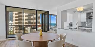 4000 N Ocean Drive Gallery 4