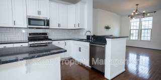 2023 Serviceberry Rd Gallery 19