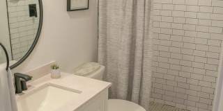 325 Ladera St Apt 1 Gallery 3