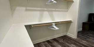 2310 Timberlane Drive Gallery 11