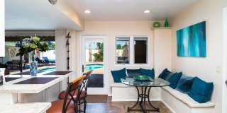 7270 E LOMA Lane Gallery 10