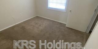 710 E. 18th Street Gallery 10