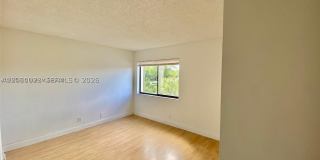 159 Lakeview dr Gallery 20