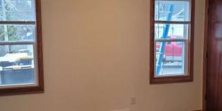 Location and Value! Cozy 1 and 2-Bedroom Apartment Building in Wauwatosa Location and Value! Cozy 1 and 2-Bedroom Apartment Building in Wauwatosa Gallery 10