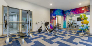 Sweetwater at Metro North Gallery 85