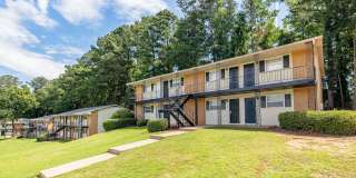 Premier Club Gallery 2