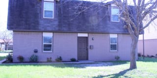 600 Rosedale Street - B Gallery 10