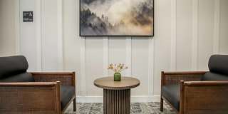 Arris Blaine Gallery 32