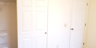 909 Gellatly St. Gallery 30