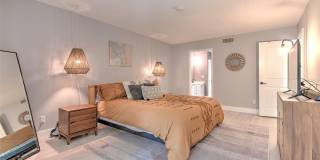 805 BAYPORT WAY Gallery 27