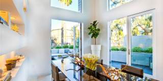 914 5th Street Gallery 6