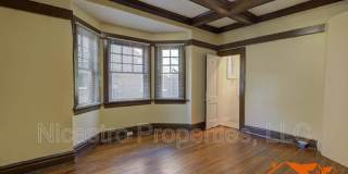 202 E Frambes Avenue Gallery 6