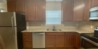 Ready 07-10-26! Great 3-bedroom home in Aragona Village! Stainless Steel Appliances, Granite Counter Tops, & Updated Baths! Gallery 13