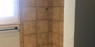 Located in Canyon!!!! Nice 3bedroom 1 bath located near WT and shopping center Gallery 25