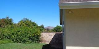 Beautiful 4 + 3 single story Dutch Haven home in Newbury Park - 6 Month Lease Beautiful 4 + 3 single story Dutch Haven home in Newbury Park - 6 Month Lease Gallery 19