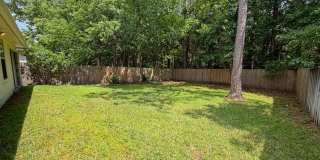 Charming 3 Bedroom, 2 Bathroom Home with Upgrades Throughout! Gallery 19