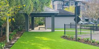 Creekside Ranch Gallery 29