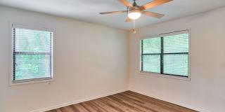 Windsor Peachtree Corners Windsor Peachtree Corners Gallery 23