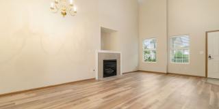 Beautifully Updated Single Family in a Private Community Gallery 13