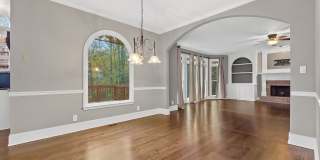 495 Pine Bough Ct Gallery 11