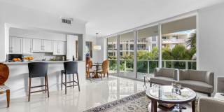 500 SE Mizner Boulevard Gallery 1