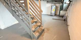 Newly Renovated 3 Bedroom in Swissvale- Spacious Single Family Home! Gallery 22