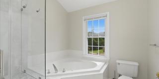 13937 MIDDLE CREEK Place Gallery 19