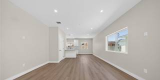 11842 Arminta Street Gallery 2