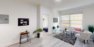 1395 Golden Gate Avenue Gallery 5