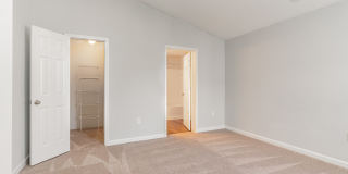 Flintlake Apartments Gallery 45