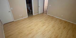 12478 North Pablo Street Gallery 10