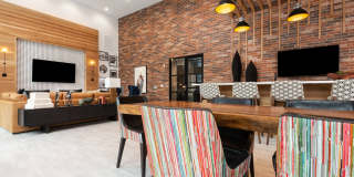 Troubadour Gallery 130