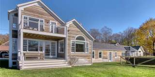 4782 Alvah's Lane Gallery 26