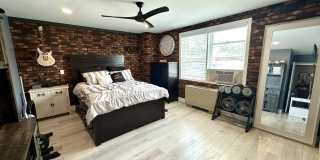 510 Deal Lake Drive Gallery 10