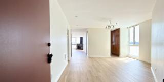 Panoramic Ocean and Lagoon Views Gallery 4