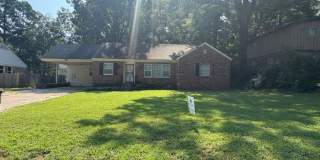 3002 Scotland Rd Gallery 1