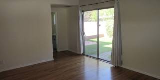 *REDUCED* 13235 Cumpston St. walking distance to Valley College and the Orange Line Gallery 40