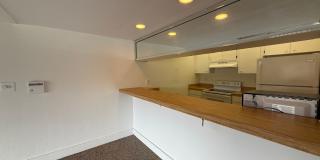 Quaint and Cozy 2-Bed 2- Bath 2nd Floor Condo – The Perfect Blend of Comfort and Style! Gallery 6